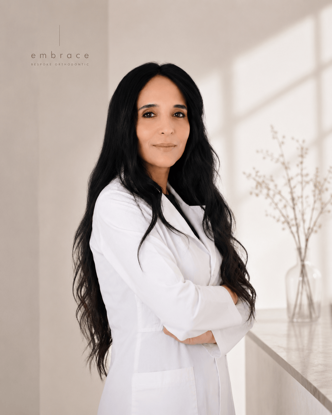 Dr. Yasmine Soliman