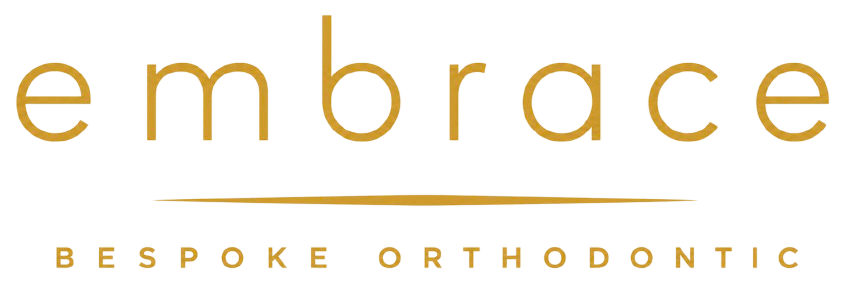 Embrace Bespoke Orthodontic